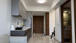 Stirling Residences (D3), Apartment #603793601